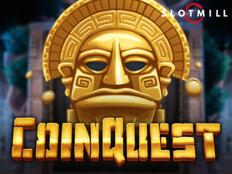 Videoslots casino welcome bonus43